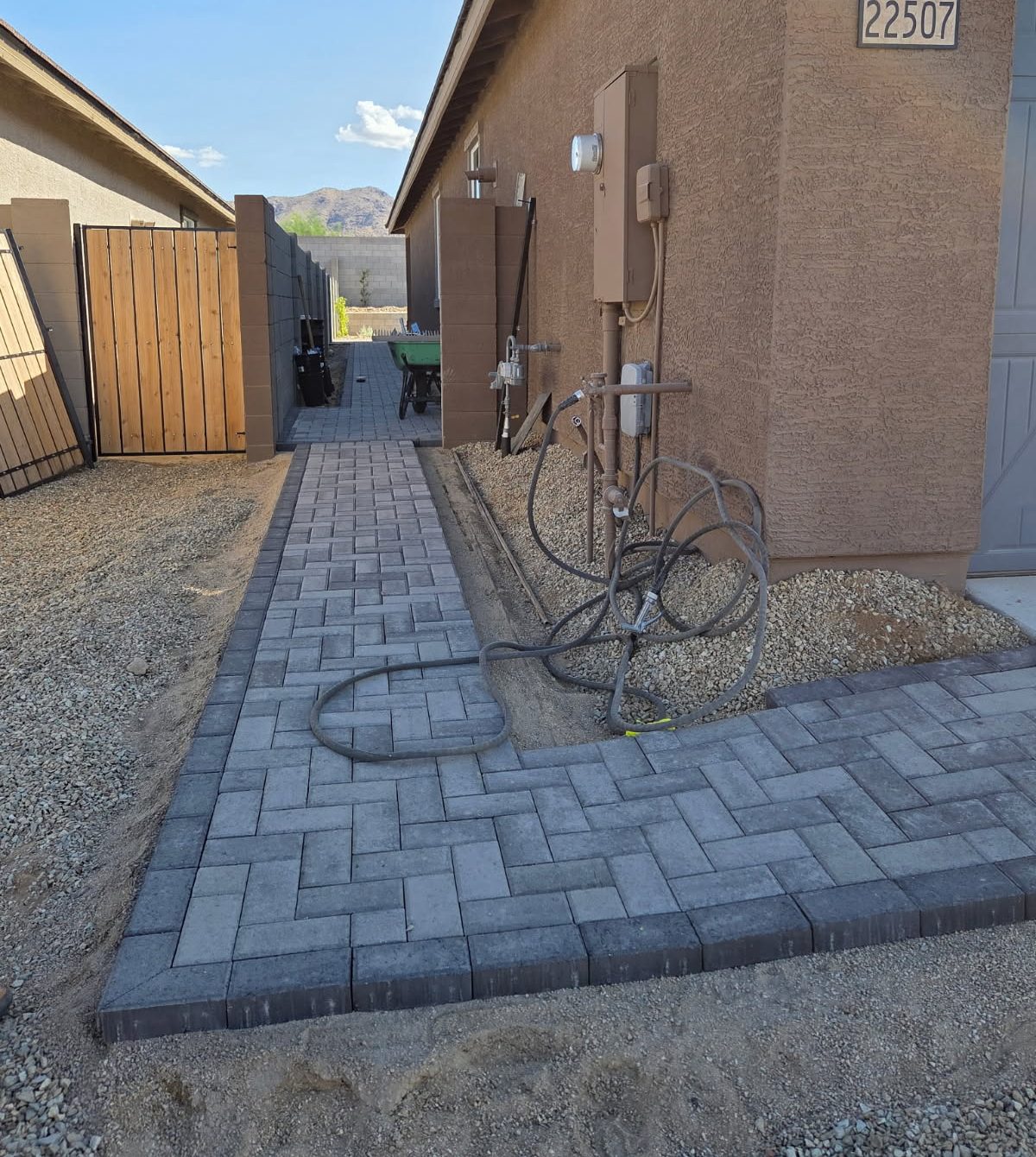 31ad05090a47456dbde4e0a32ad59df9