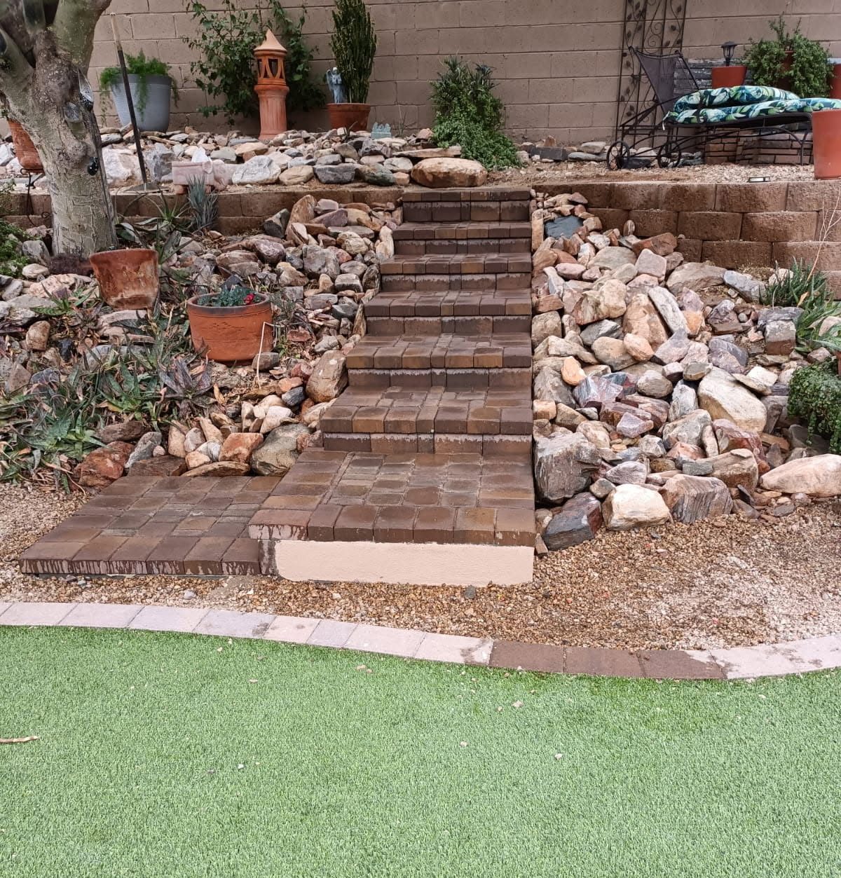 5bc5278afeb64a97ad4bfaeed73000d3