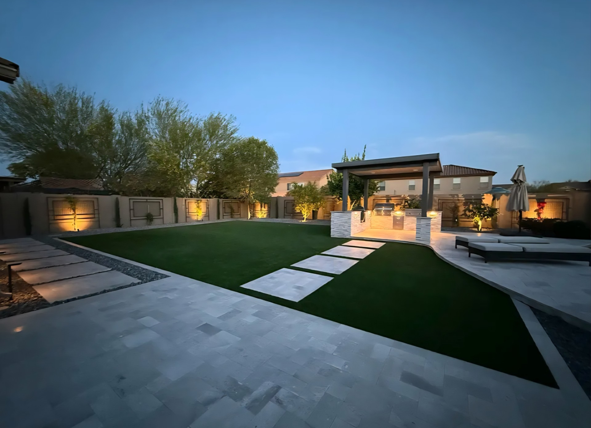 Image preview (4) (3)