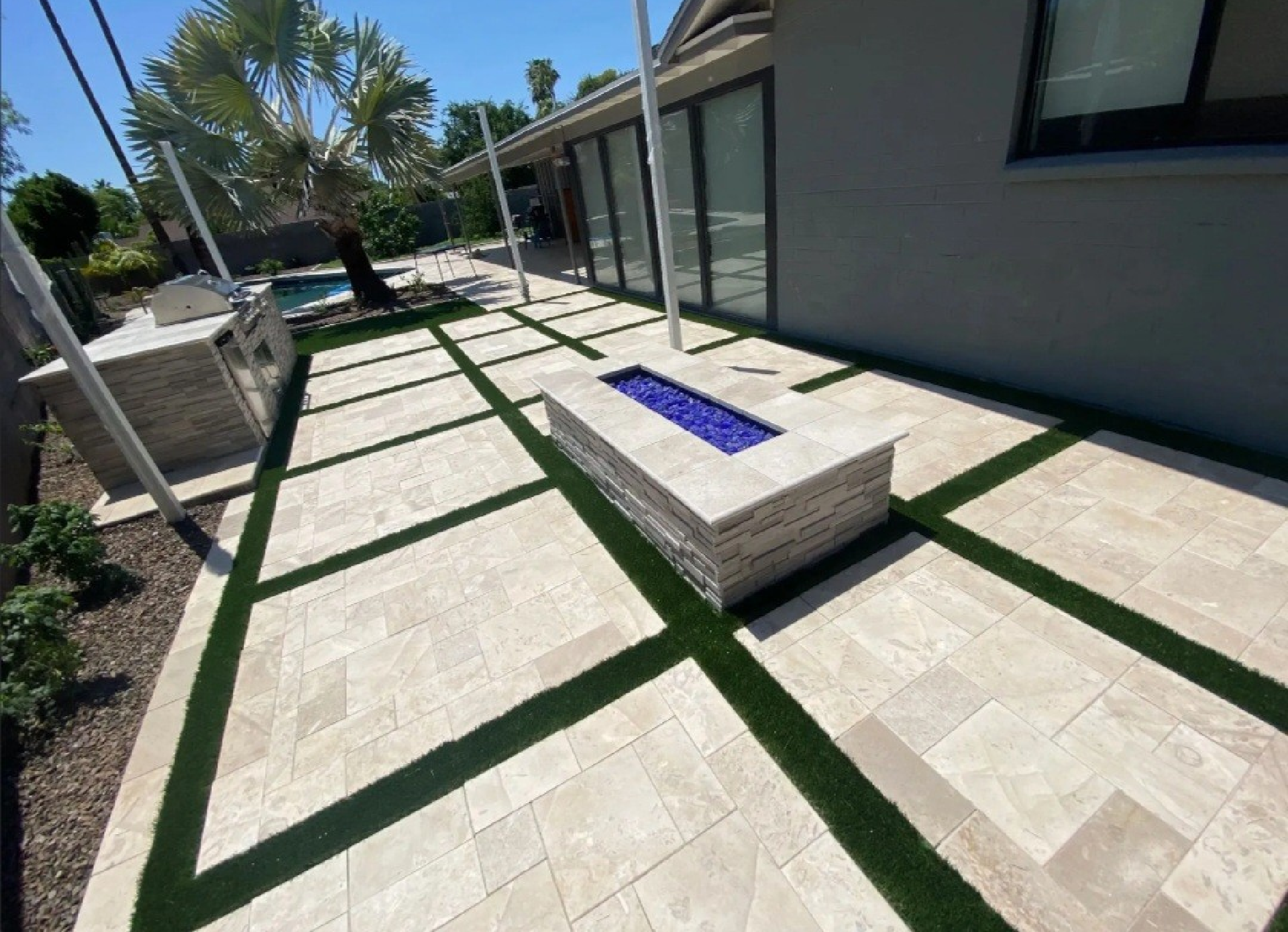 Image preview (4) (4)