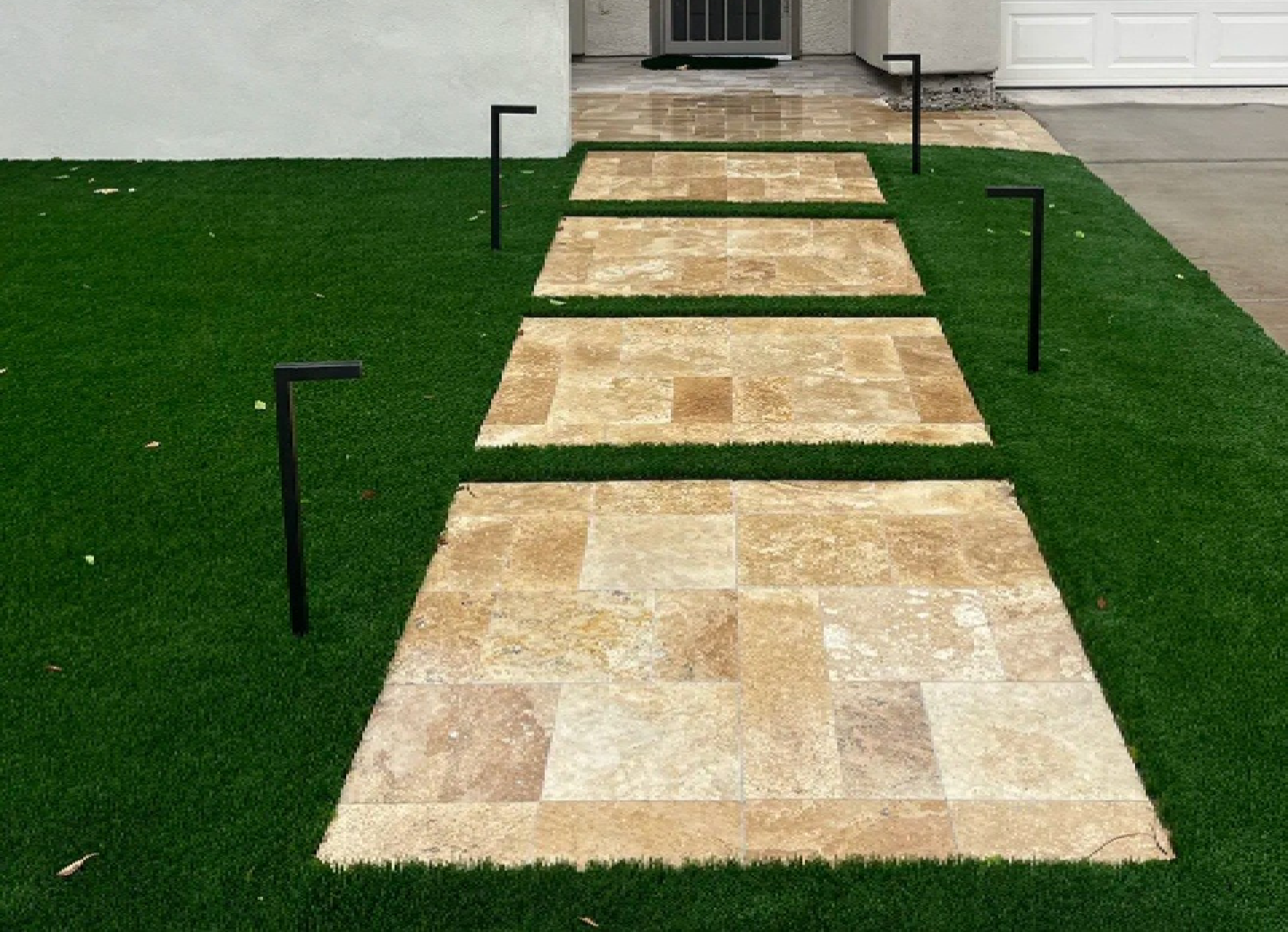 Image preview (4) (5)