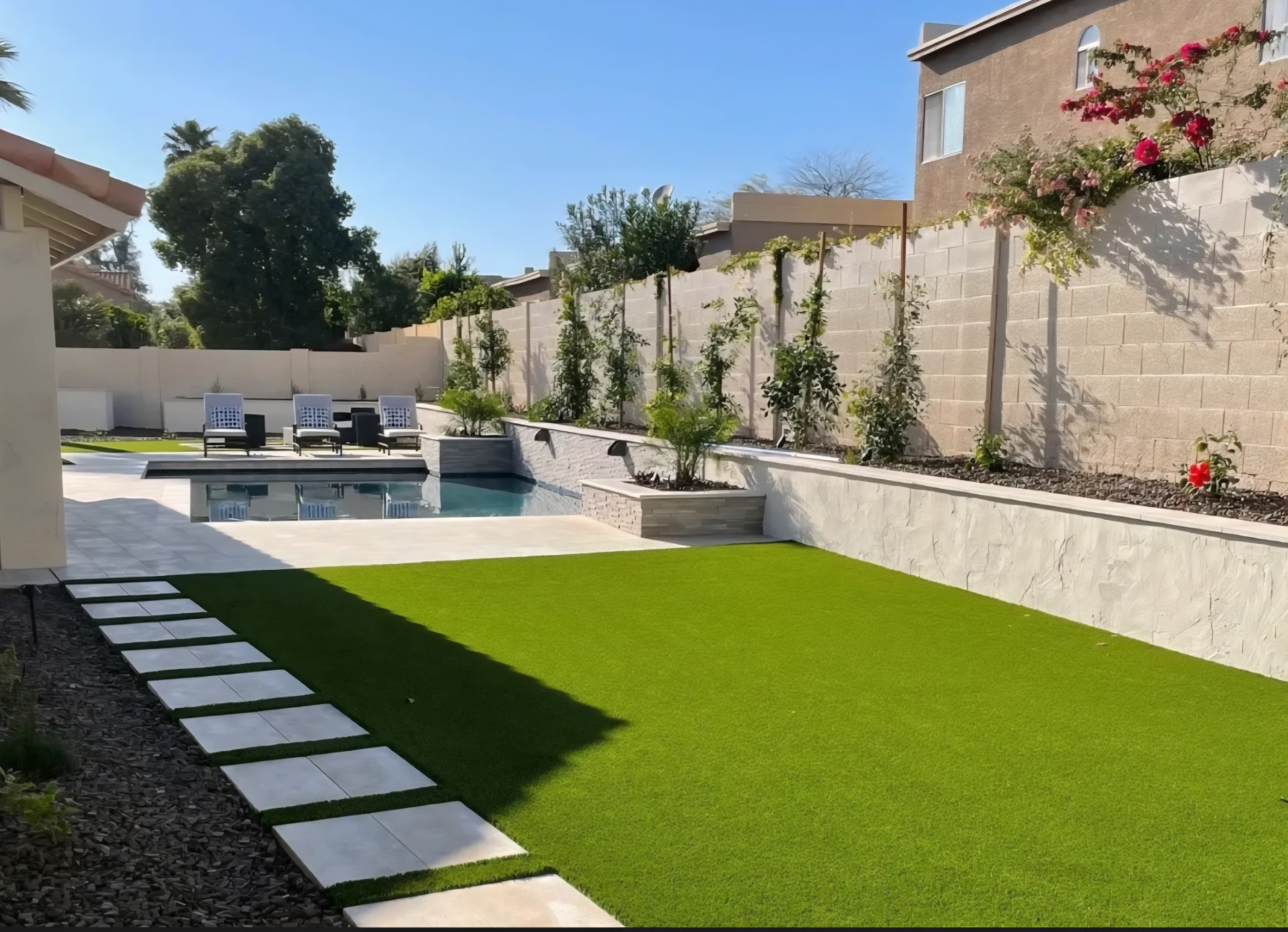 Image preview (4) (6)