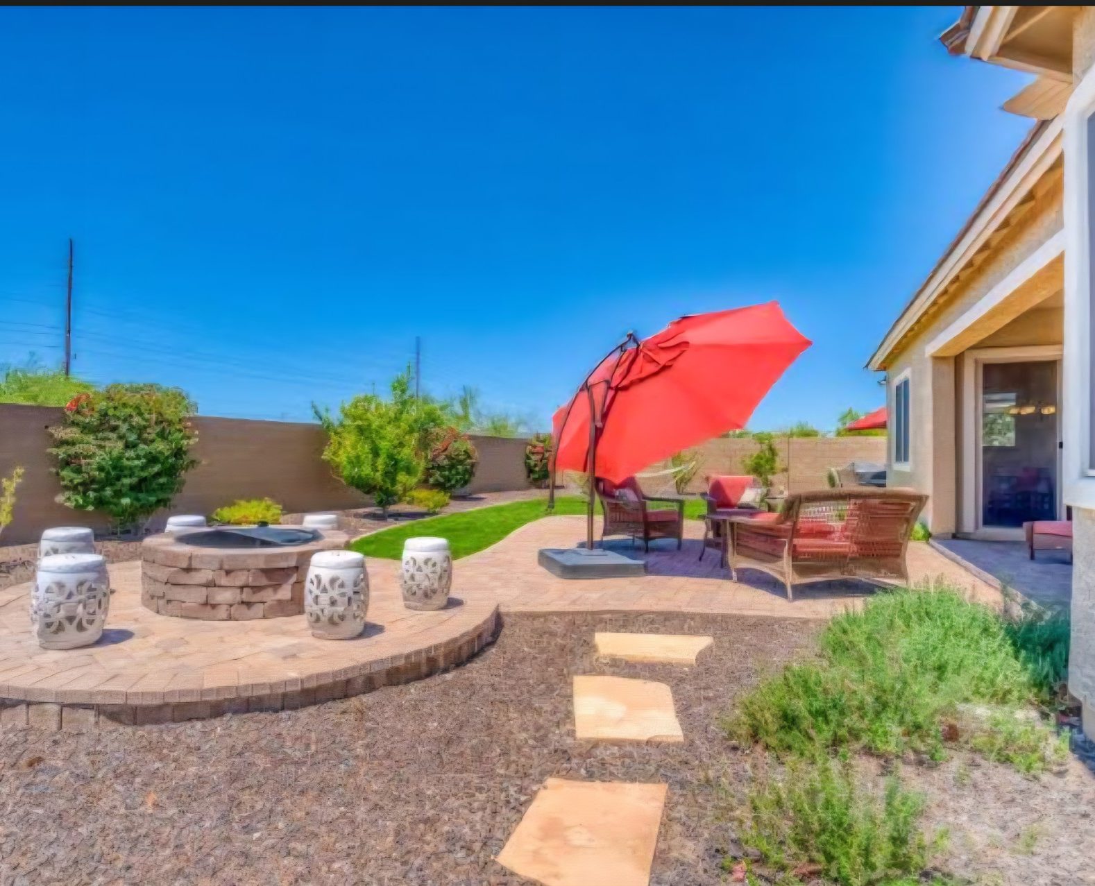 thumbnail_1000007818